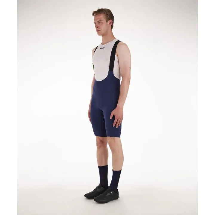 Santini Unico Bibshorts