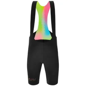 Santini Unico Bibshorts