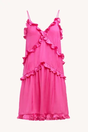 Sasha Dress