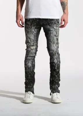 Sierra Denim
