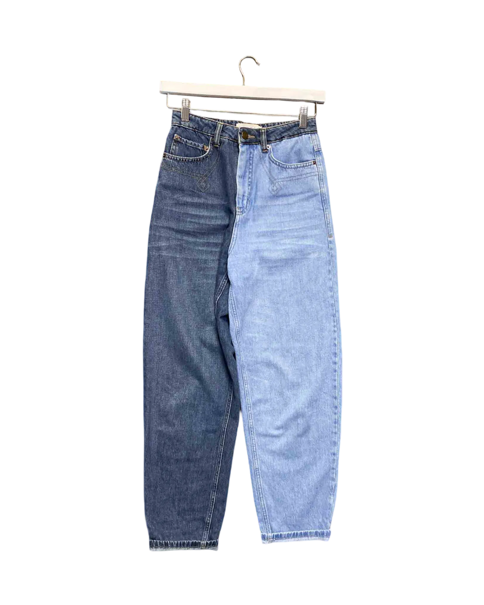 Size 6 | Munthe Notable Jeans