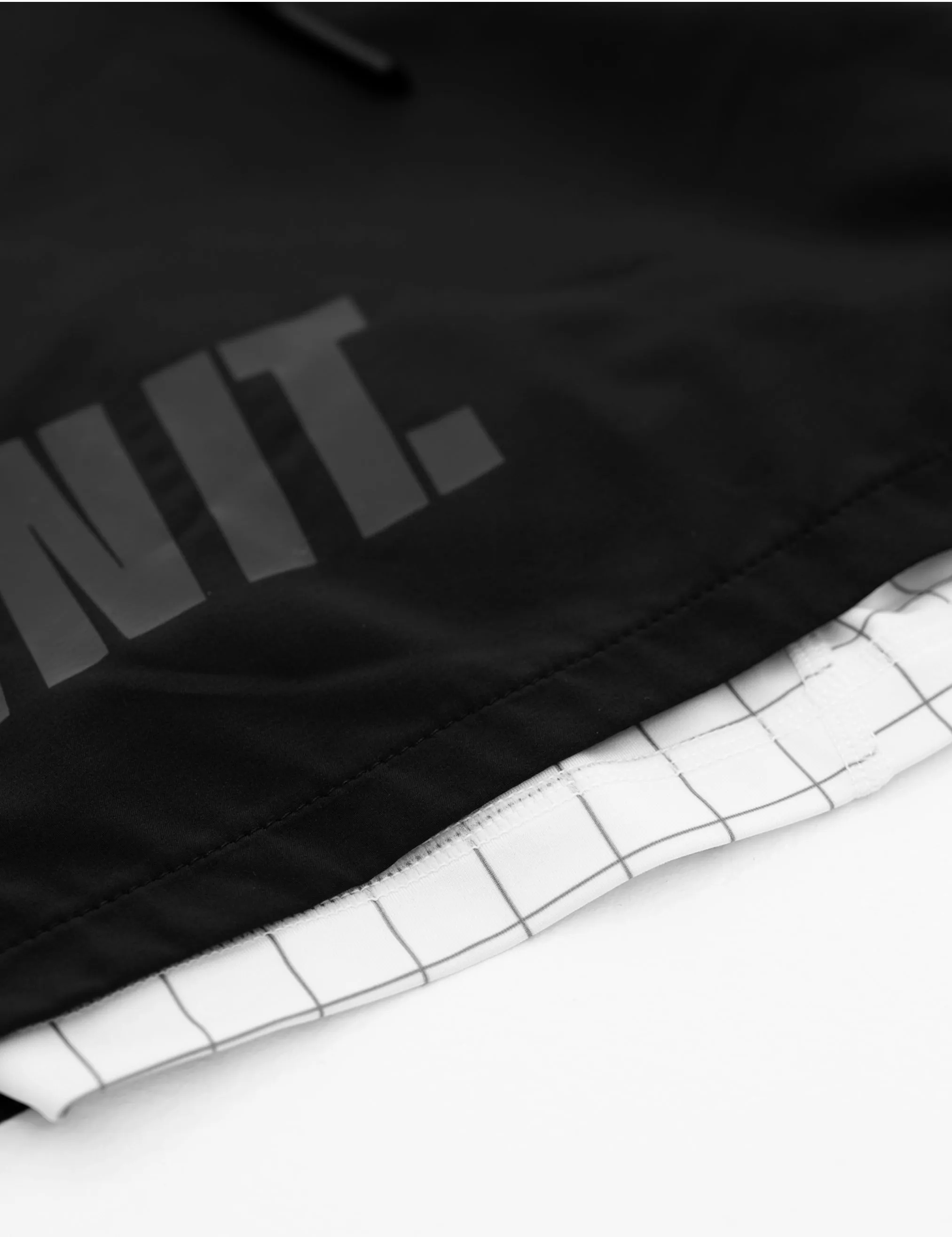 SKOOP® Aktiv Liner Shorts