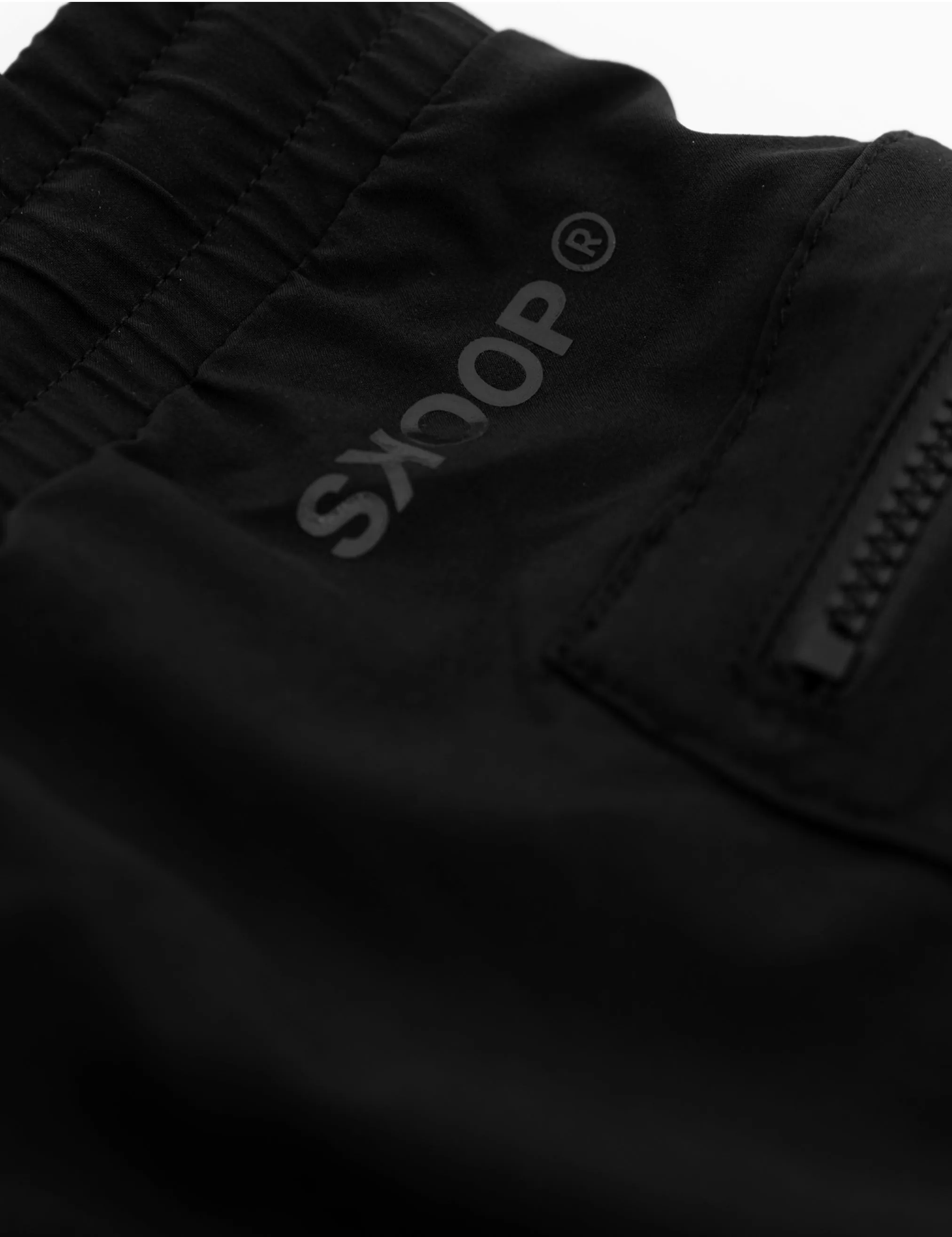 SKOOP® Aktiv Liner Shorts