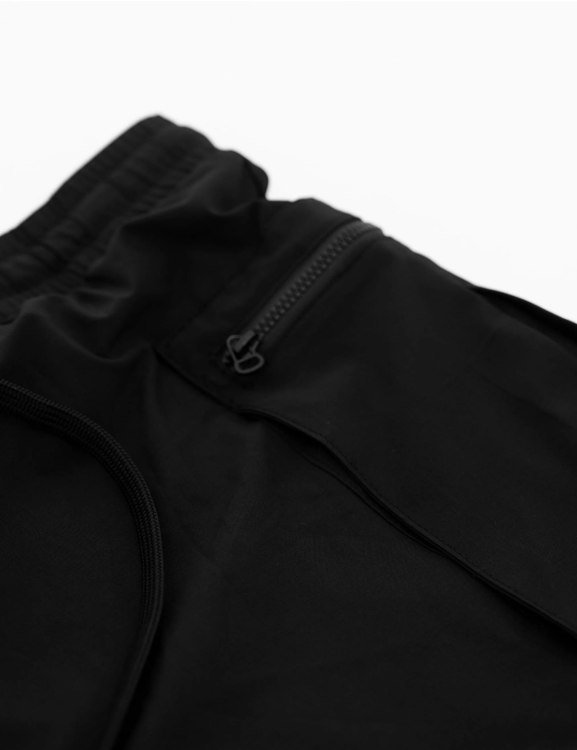 SKOOP® Aktiv Liner Shorts