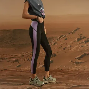 Slim Training Pants