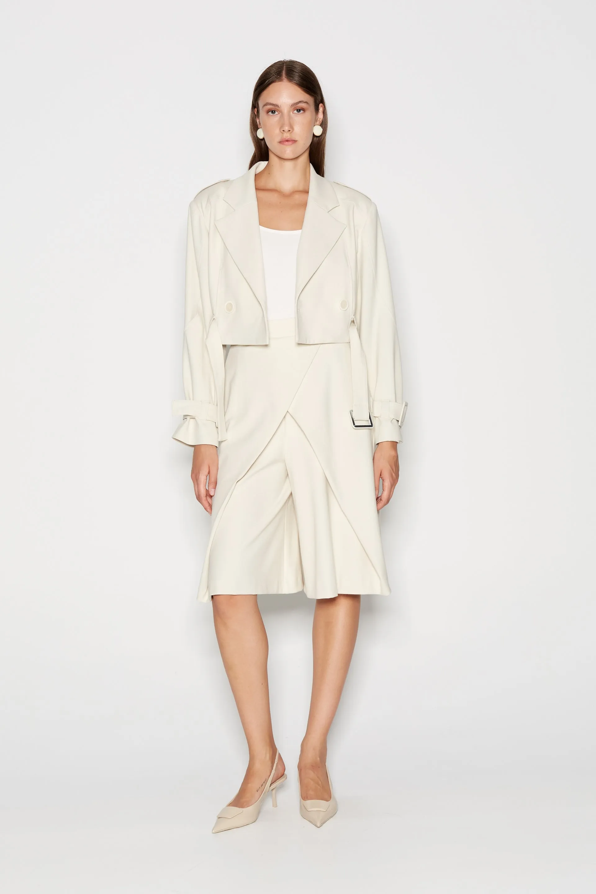 Soundtrack Culottes