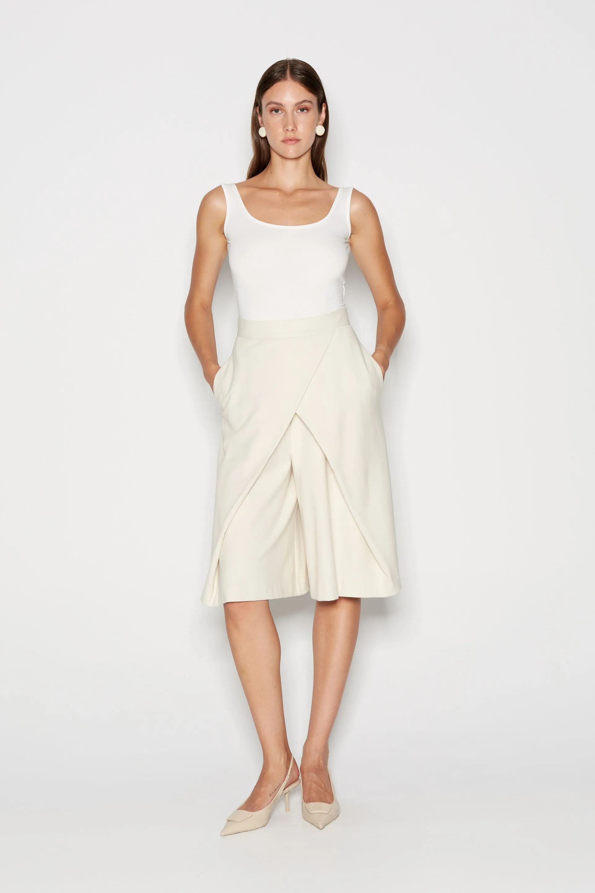 Soundtrack Culottes
