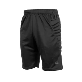 Swansea Goalkeeper Short - Junior