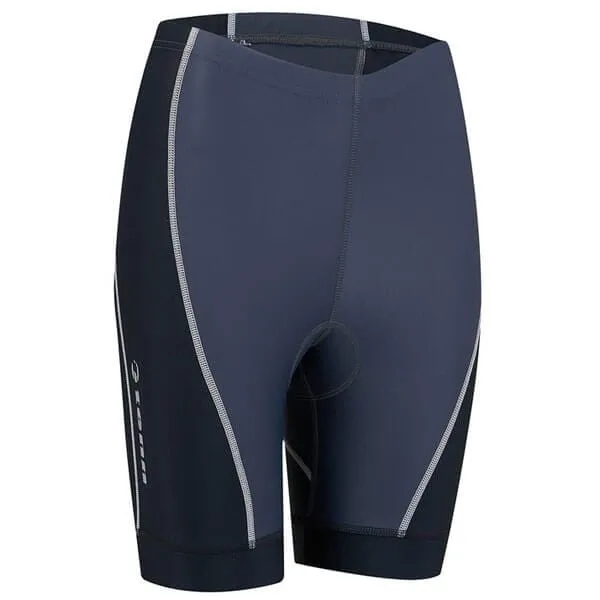 Tenn Ladies Viper Plus Shorts