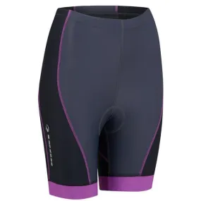 Tenn Ladies Viper Plus Shorts