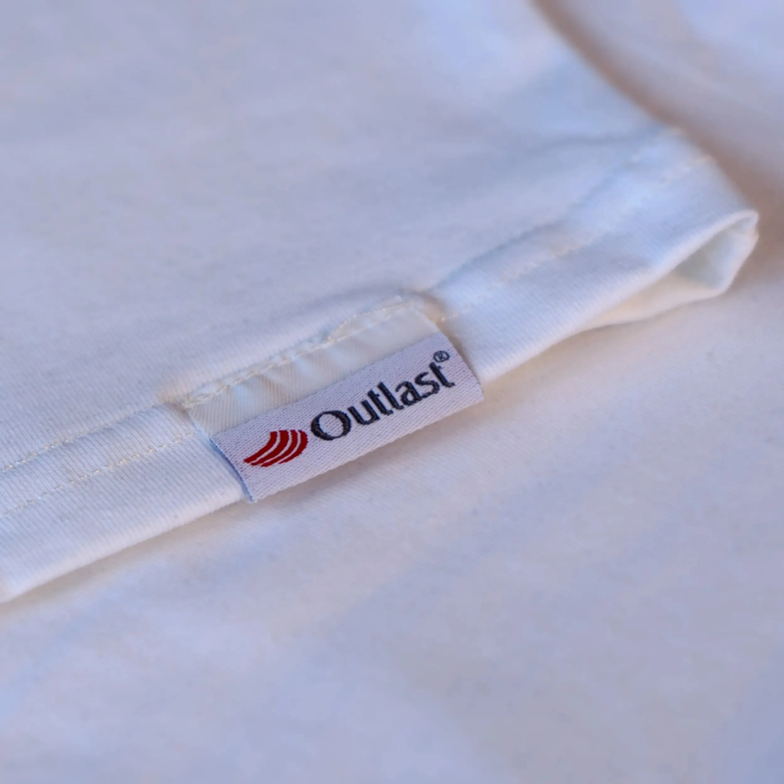 Unisex, Relaxed Fit