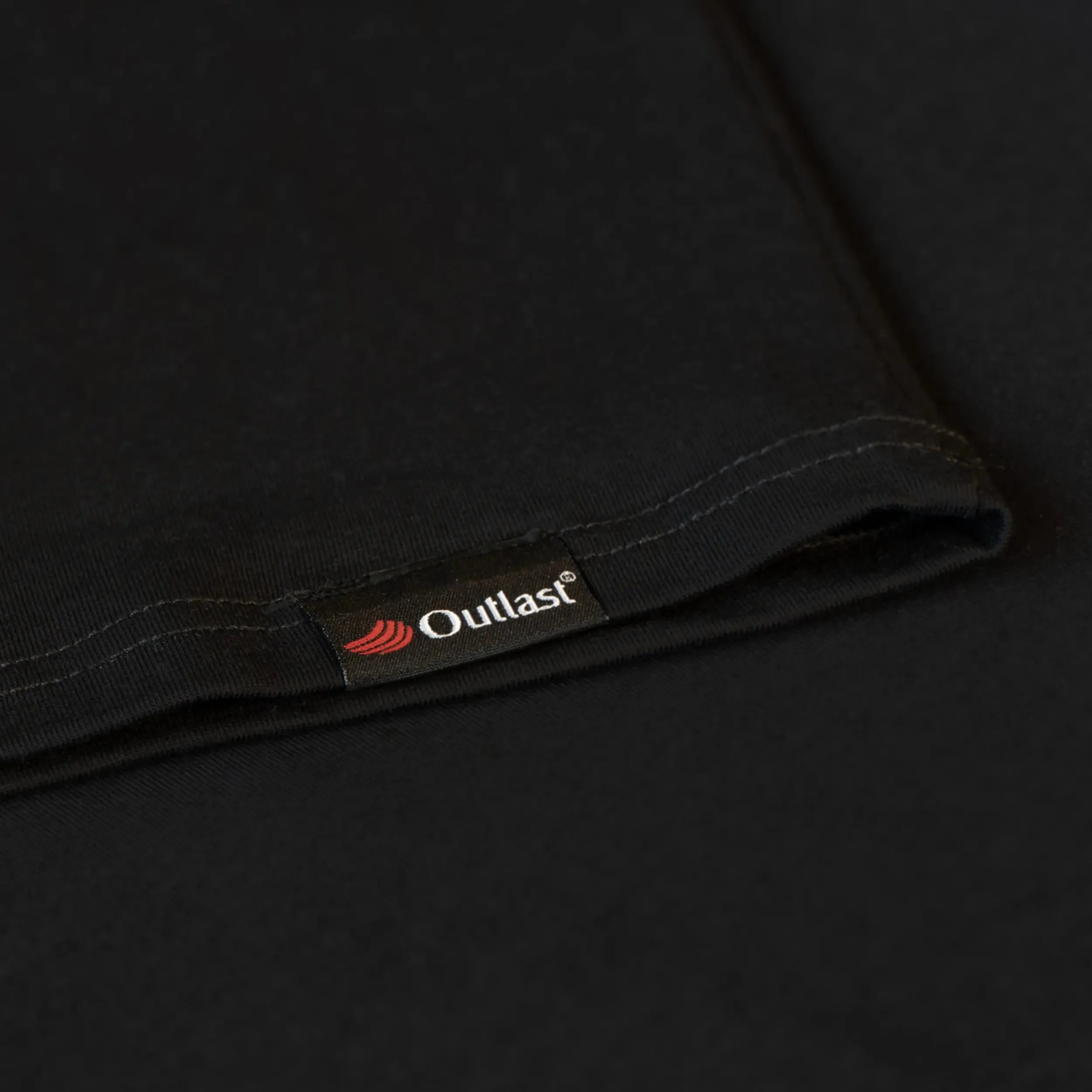 Unisex, Relaxed Fit