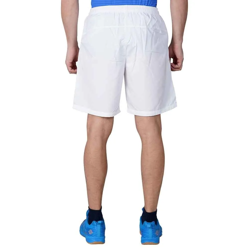 Urban Peach Shorts