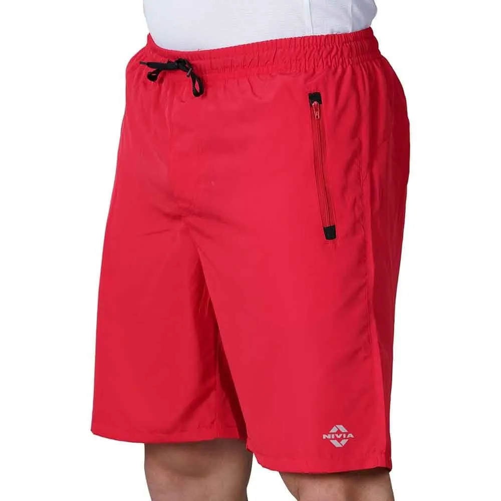 Urban Peach Shorts