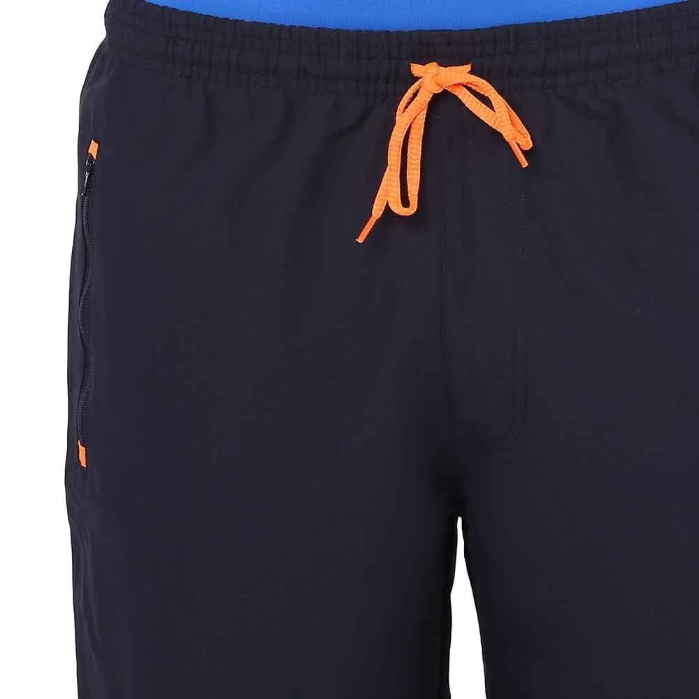 Urban Peach Shorts