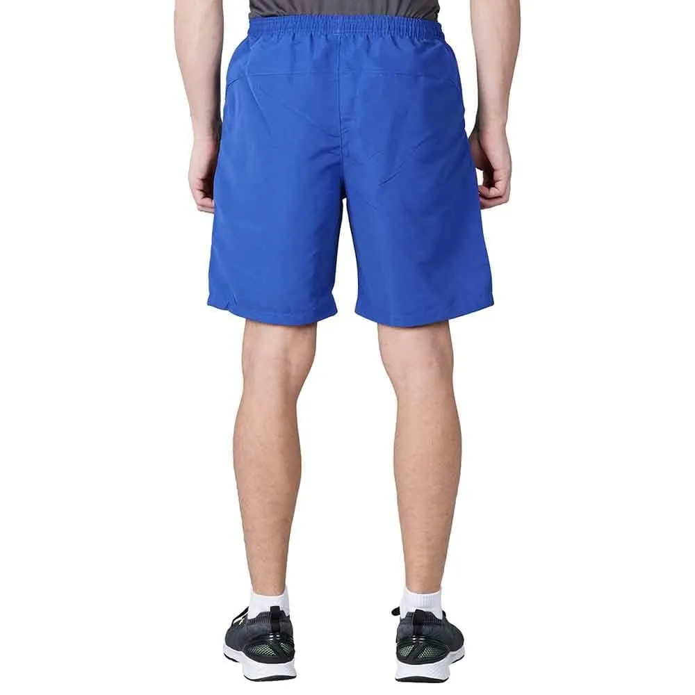 Urban Peach Shorts