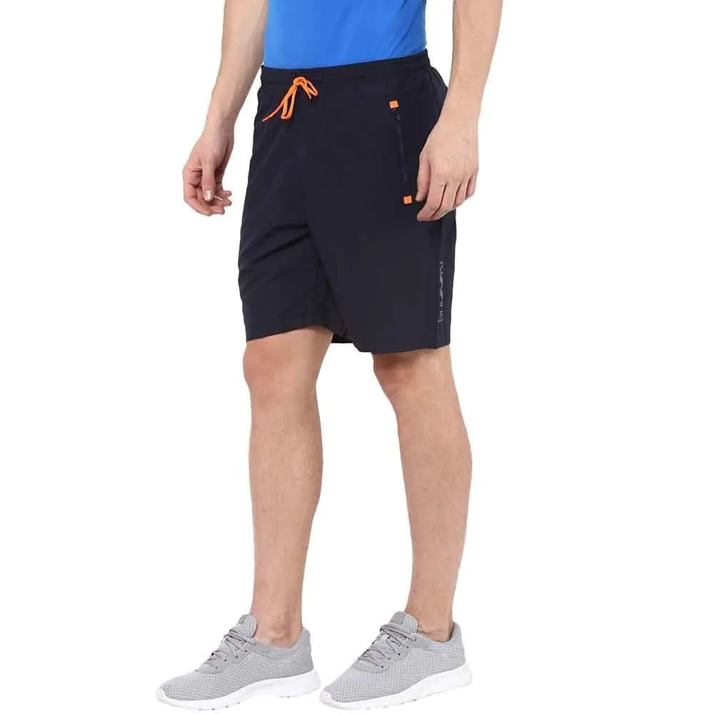 Urban Peach Shorts