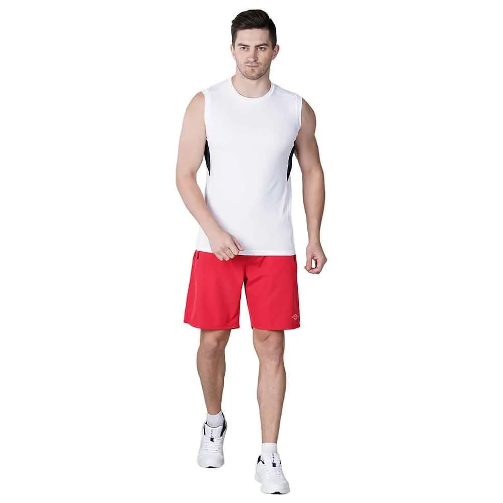 Urban Peach Shorts