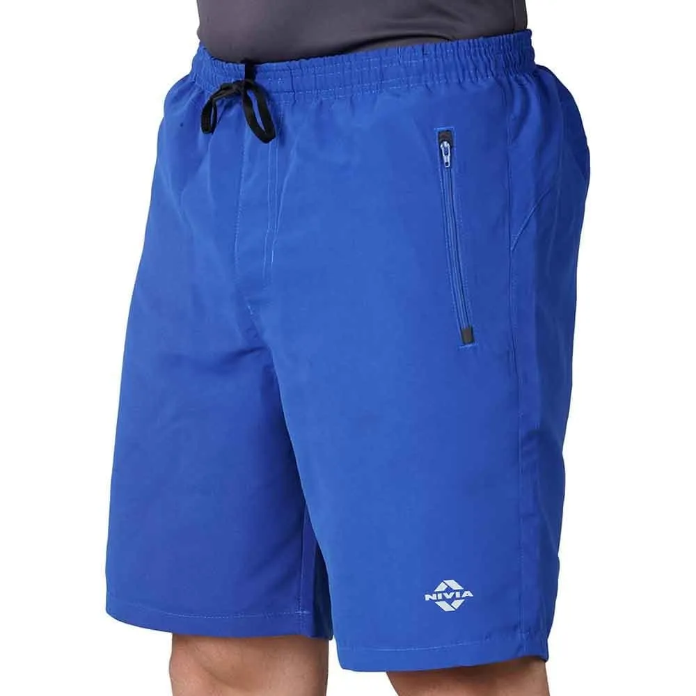 Urban Peach Shorts
