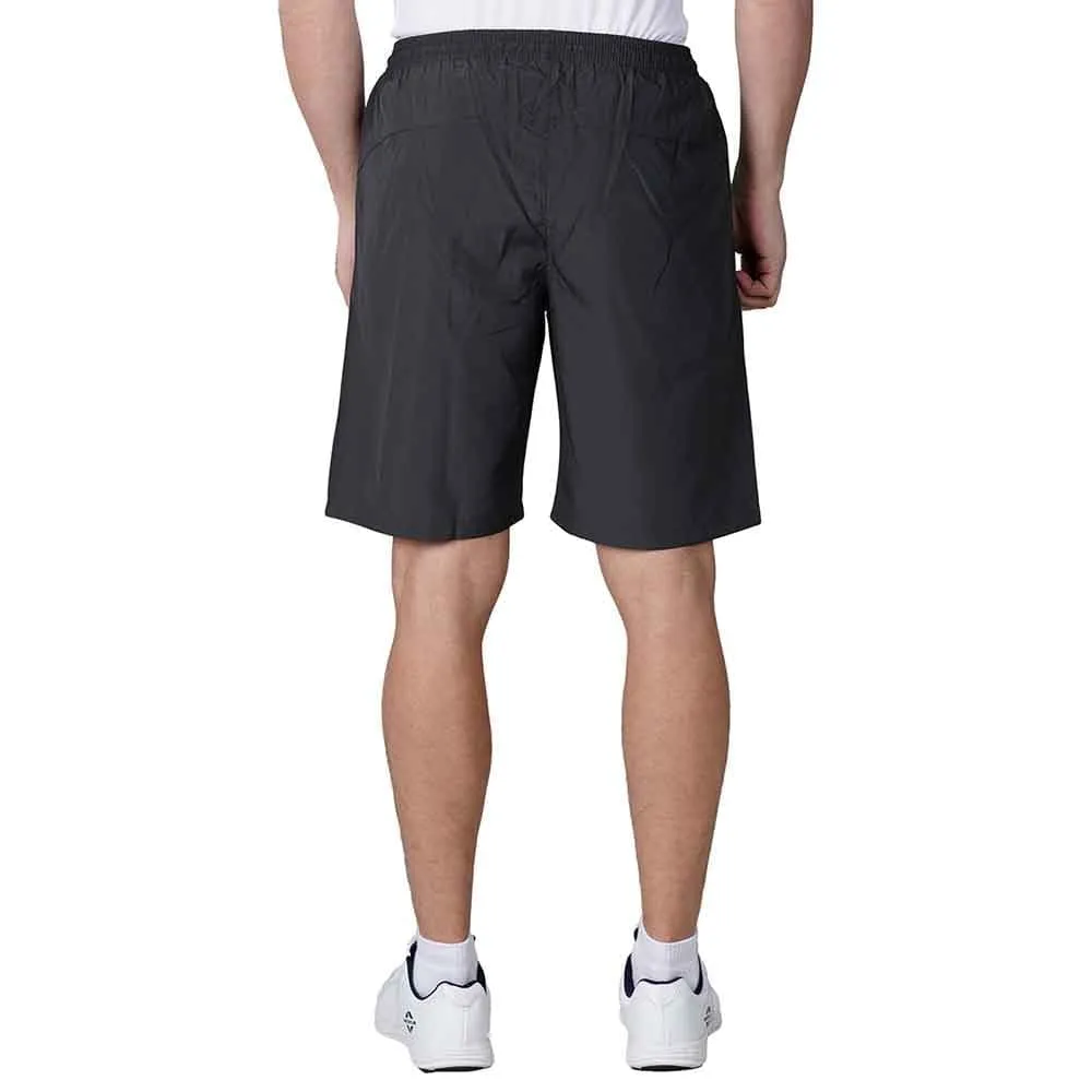 Urban Peach Shorts