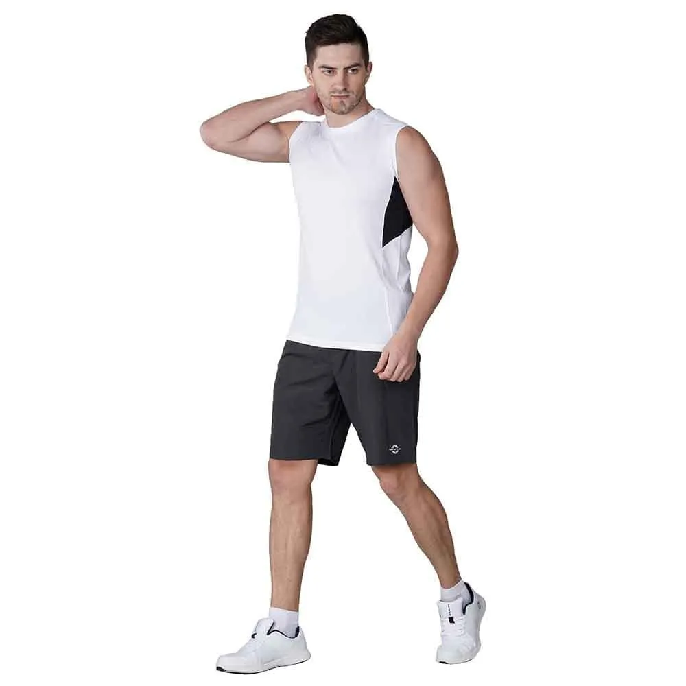 Urban Peach Shorts