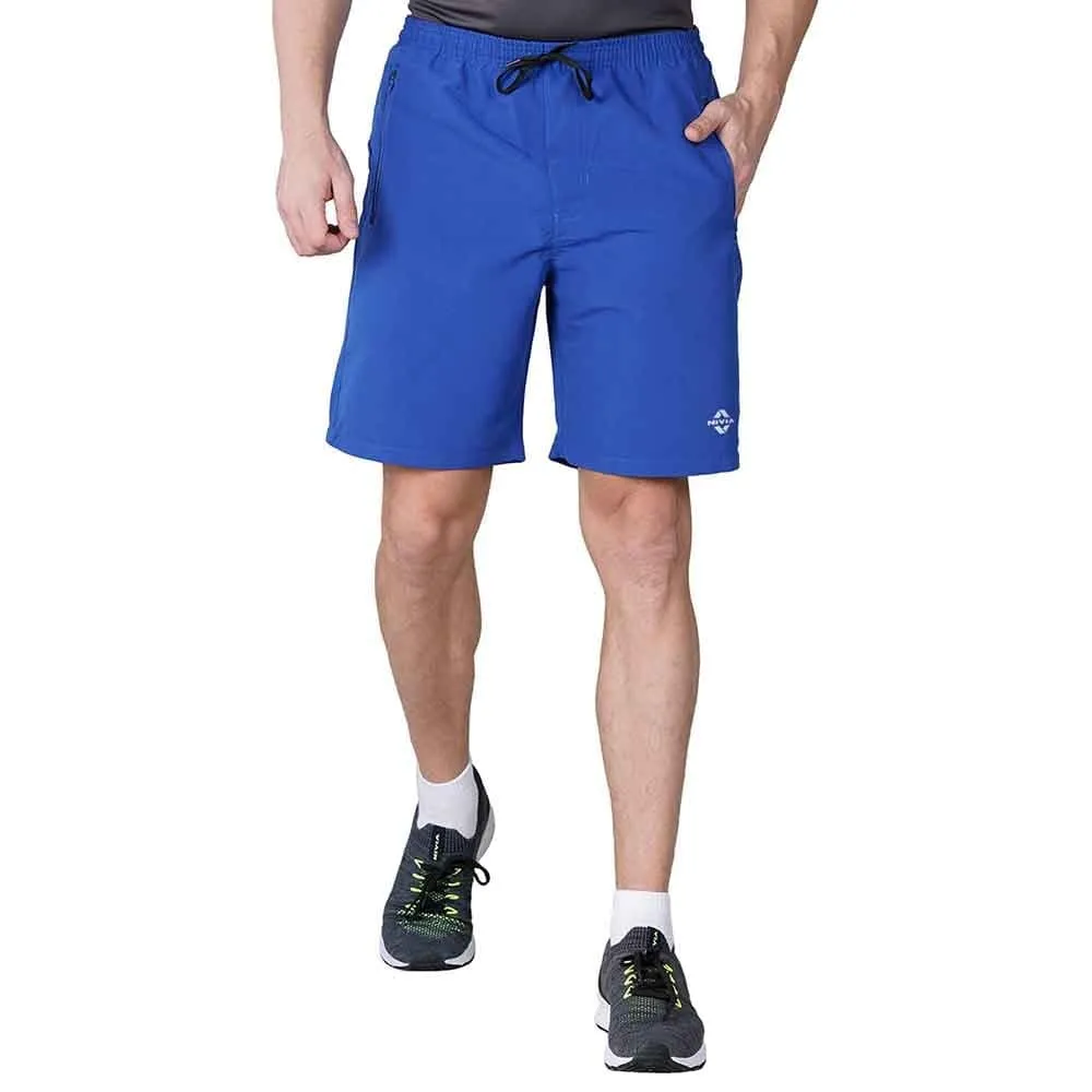 Urban Peach Shorts