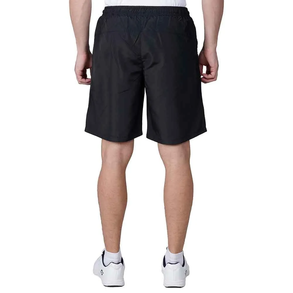 Urban Peach Shorts