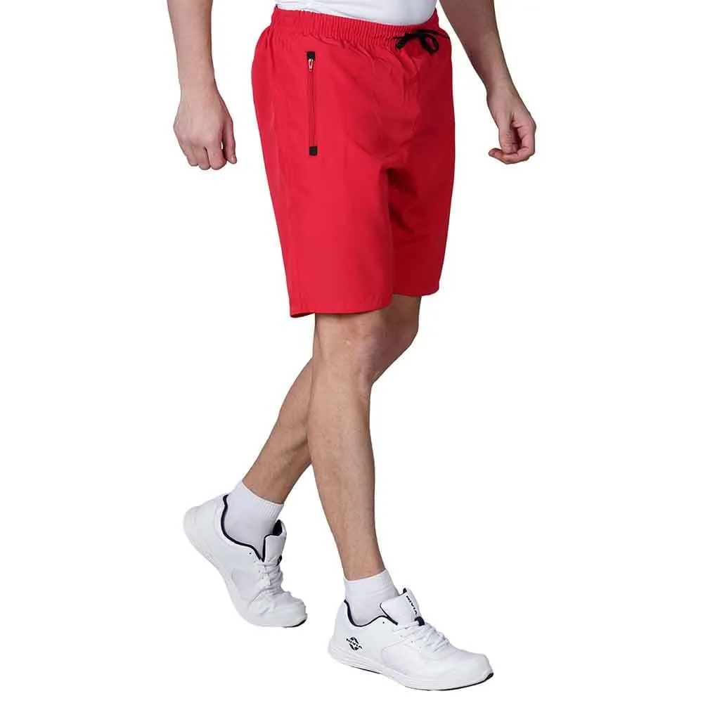 Urban Peach Shorts