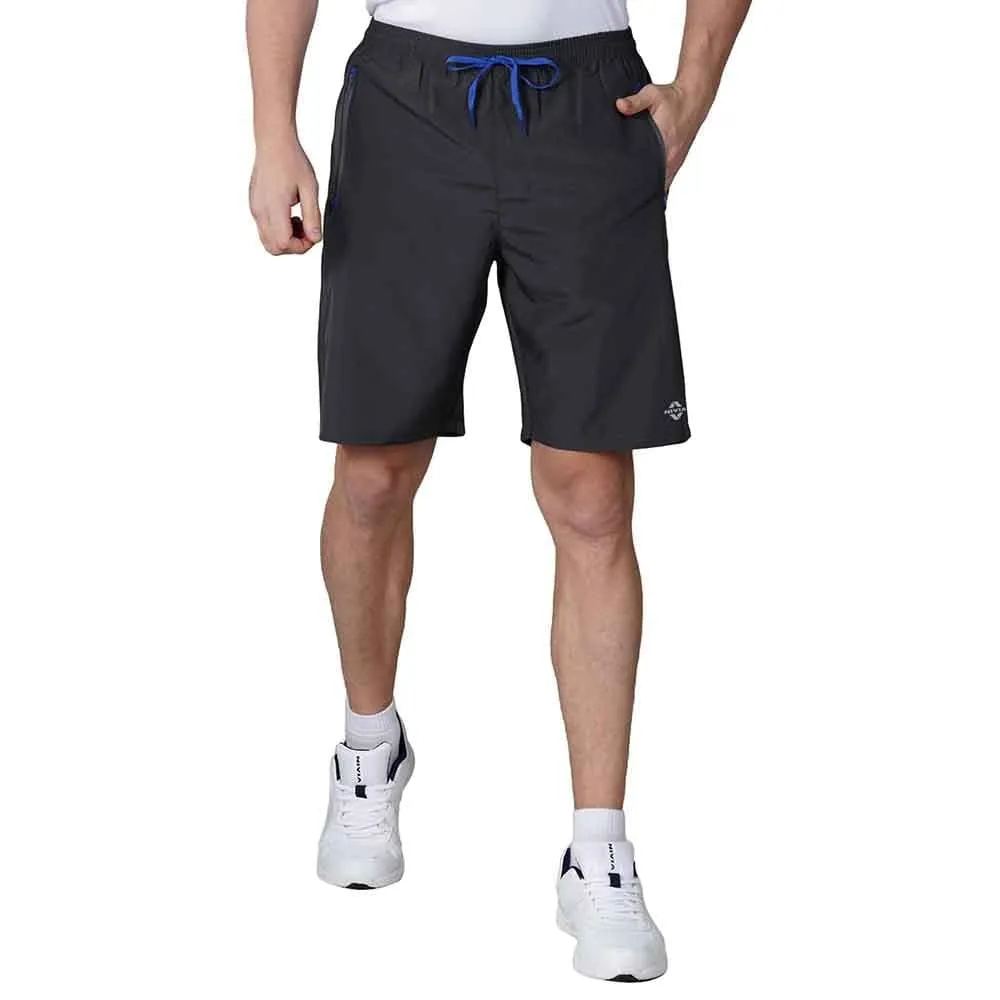 Urban Peach Shorts