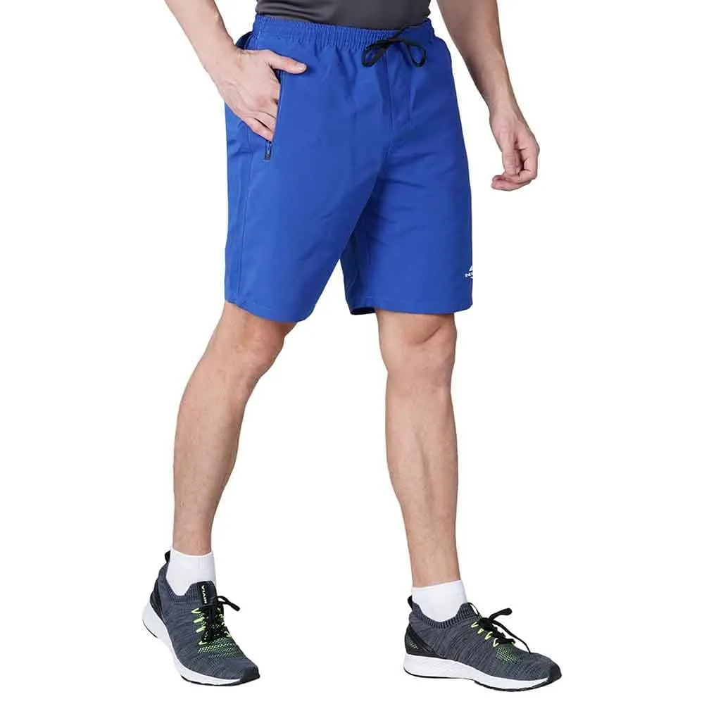 Urban Peach Shorts