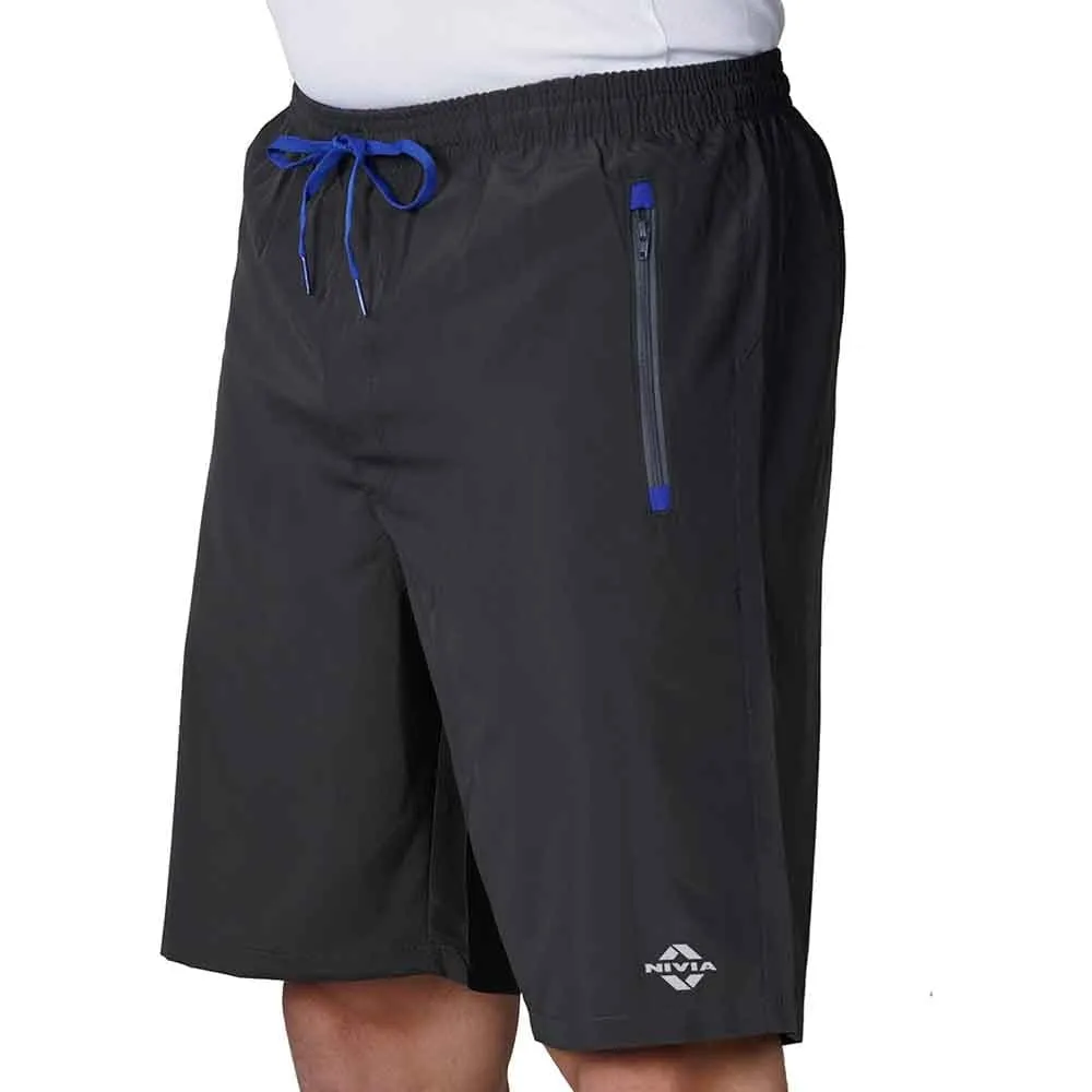 Urban Peach Shorts