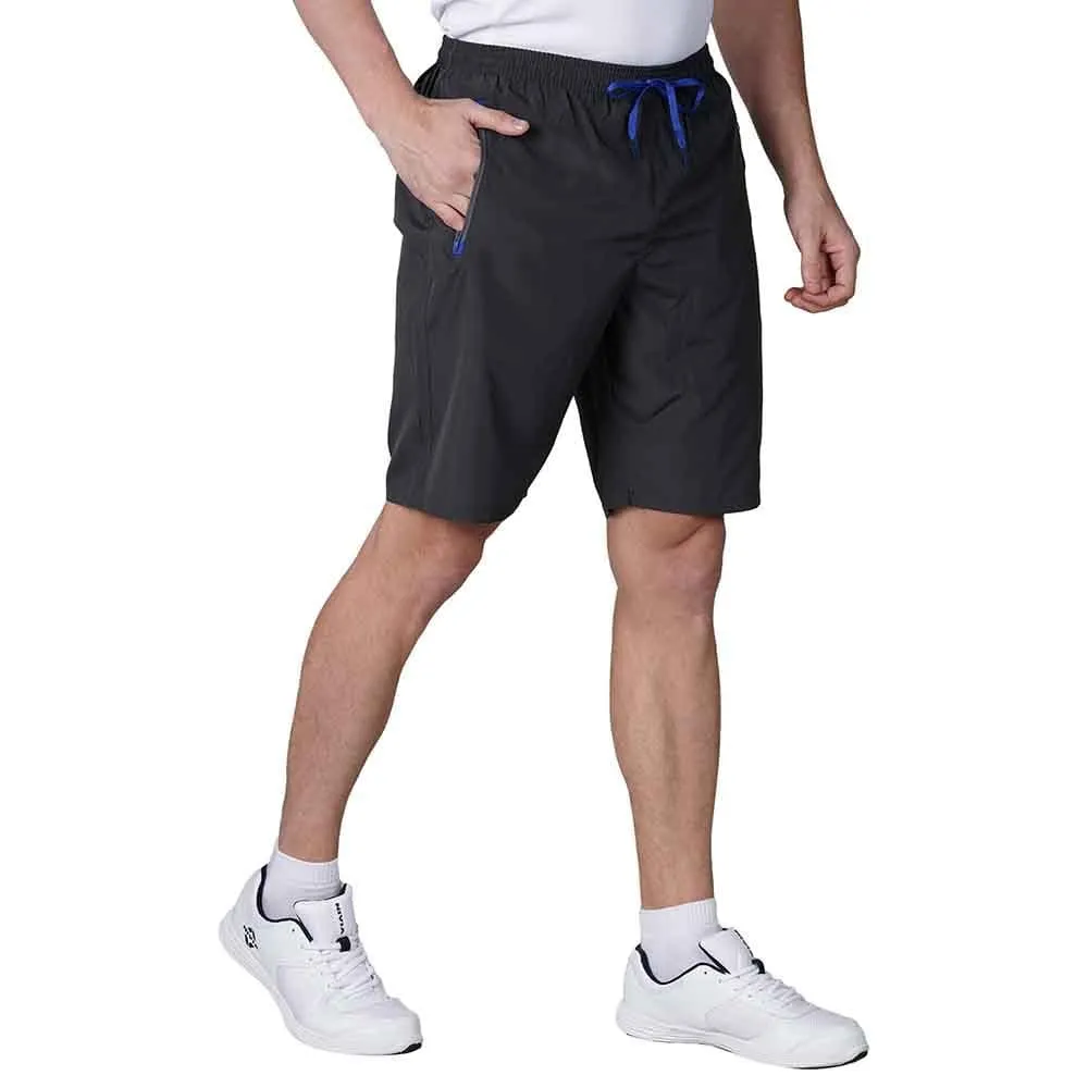 Urban Peach Shorts