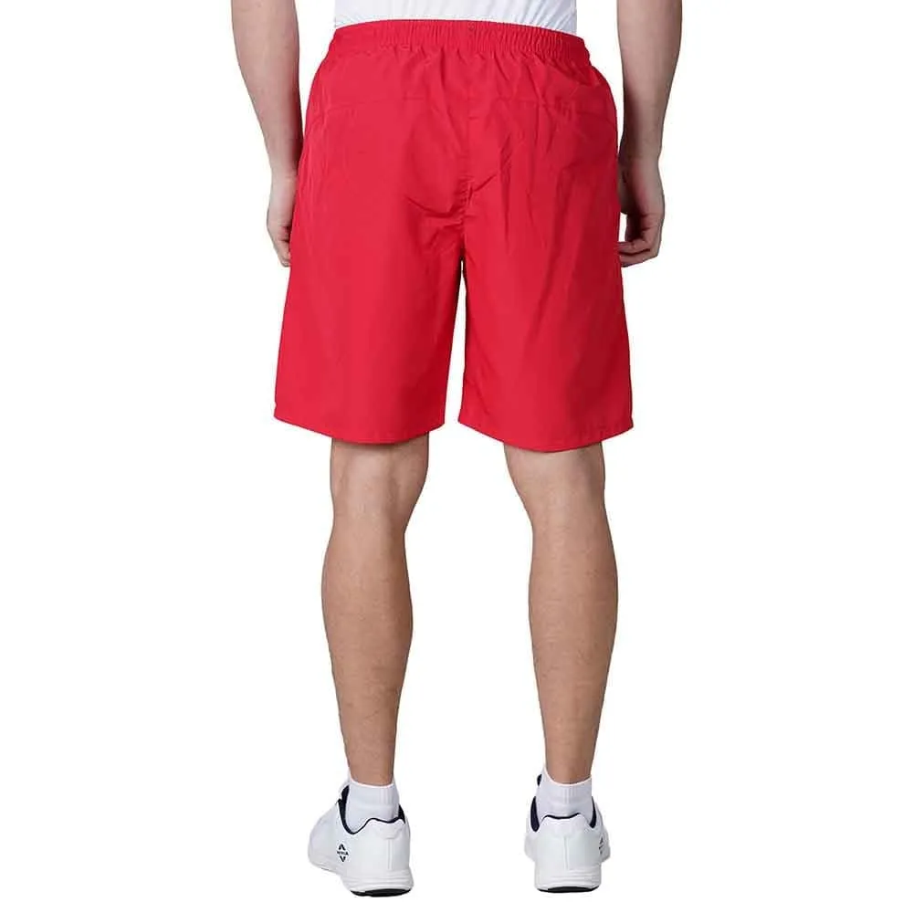 Urban Peach Shorts