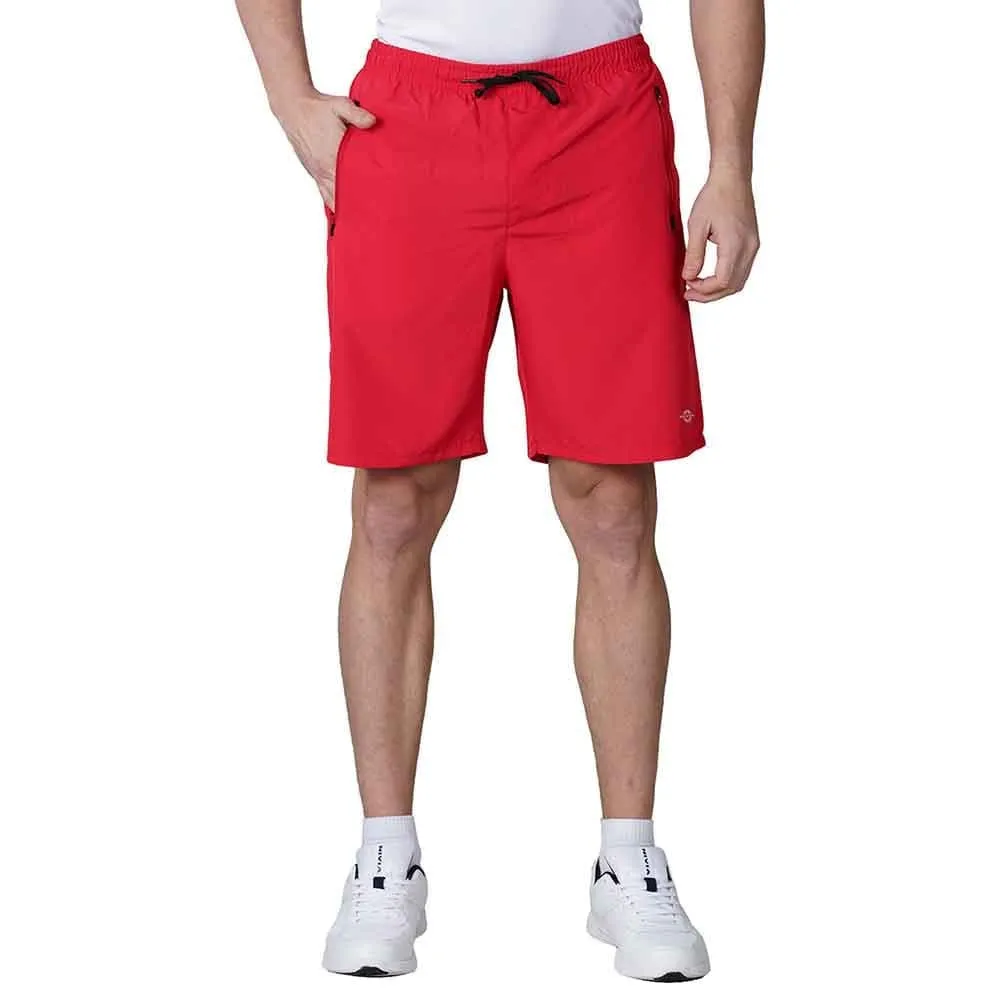 Urban Peach Shorts
