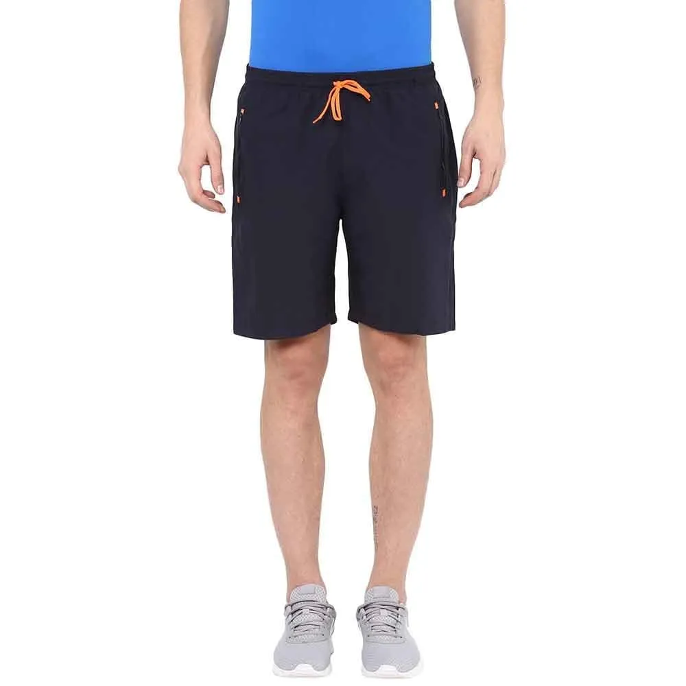 Urban Peach Shorts