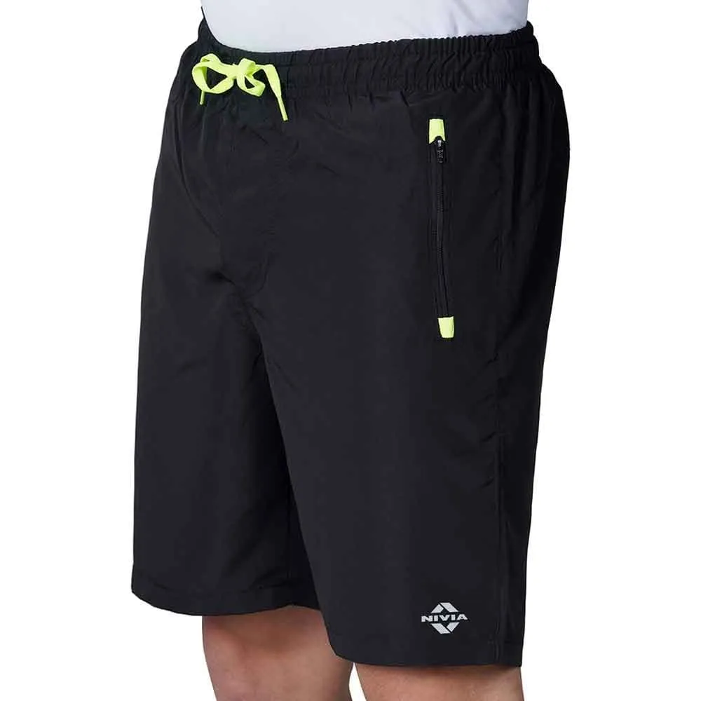 Urban Peach Shorts
