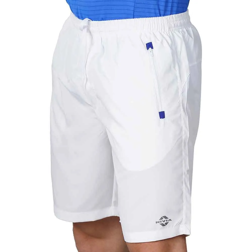 Urban Peach Shorts