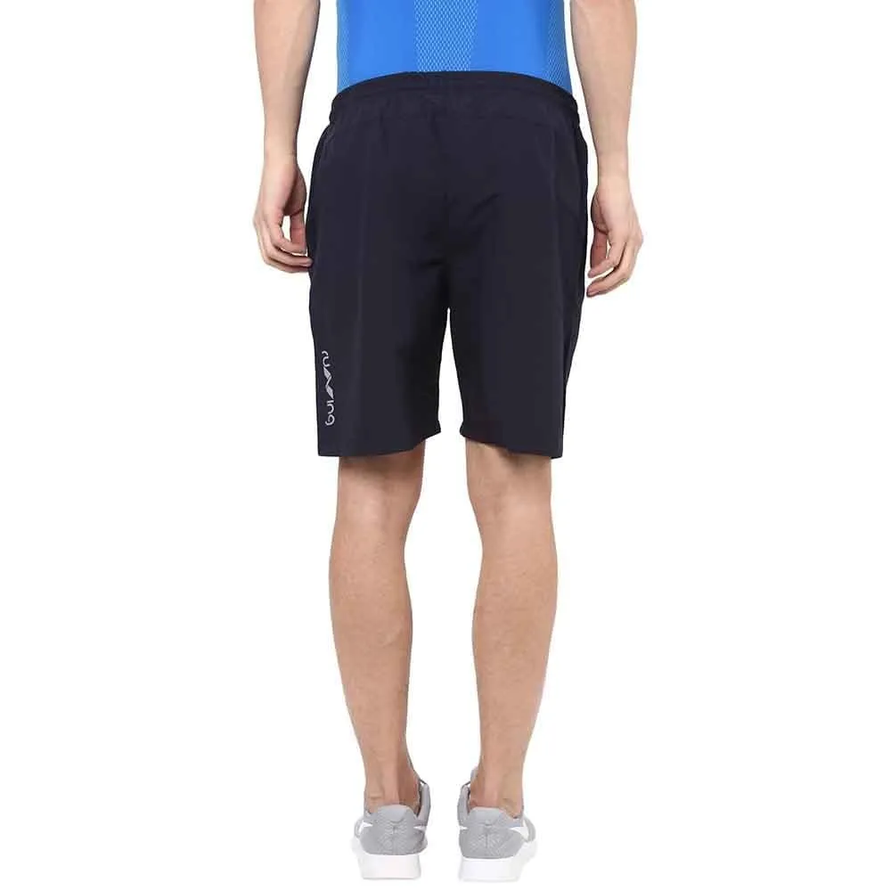 Urban Peach Shorts