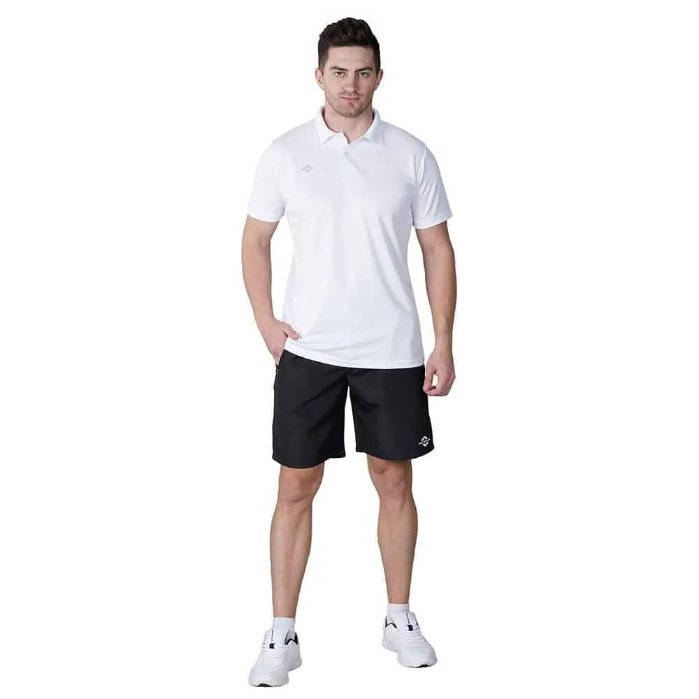 Urban Peach Shorts
