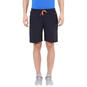 Urban Peach Shorts