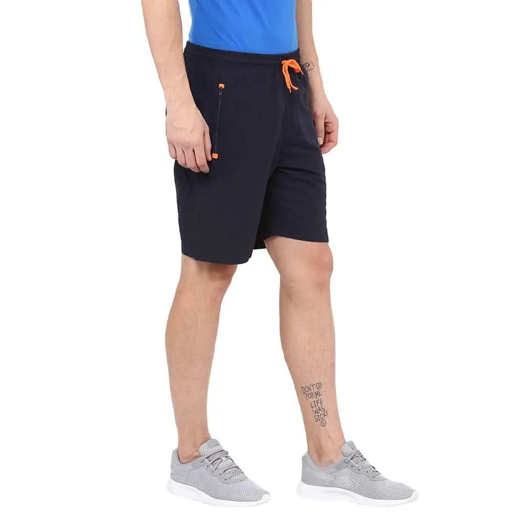 Urban Peach Shorts