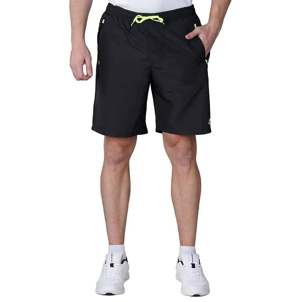 Urban Peach Shorts