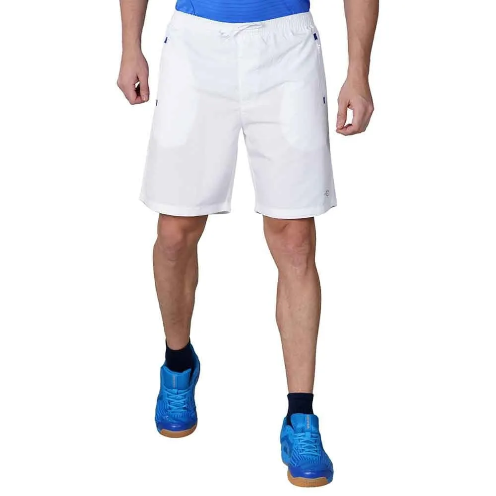 Urban Peach Shorts