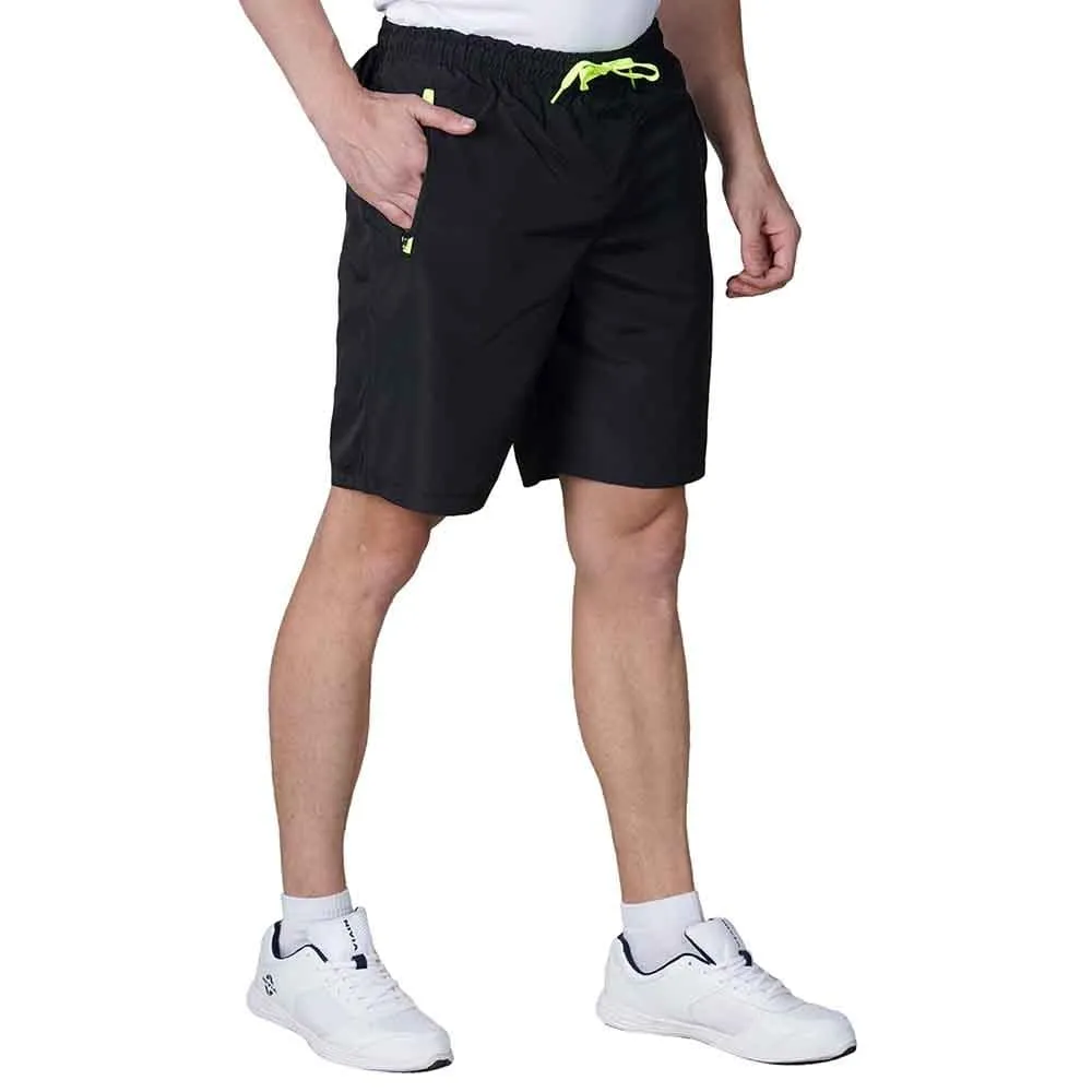 Urban Peach Shorts