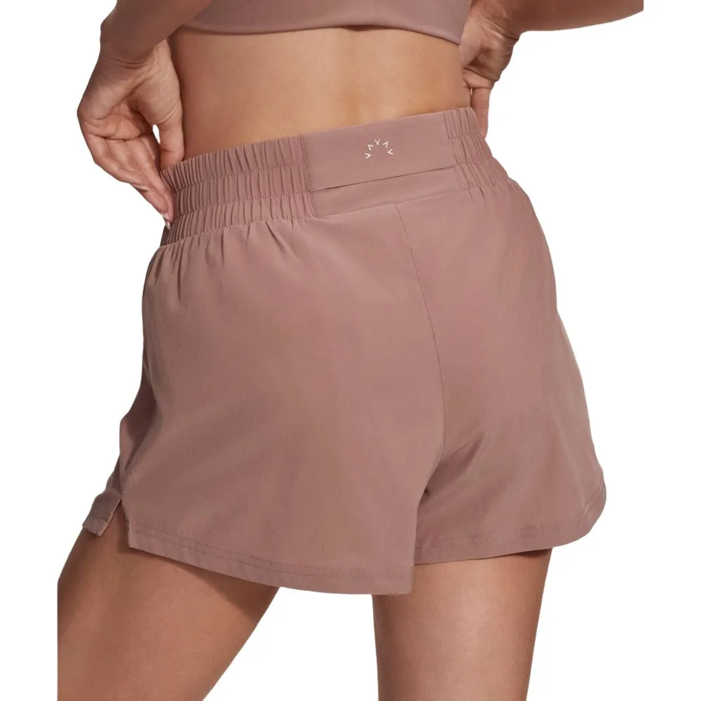 Varley Women's Kallin Running Shorts