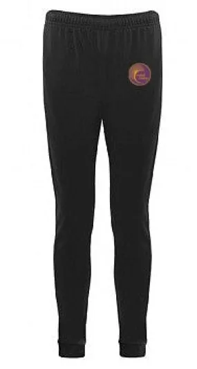 WALSALL ACADEMY TRAINING PANTS