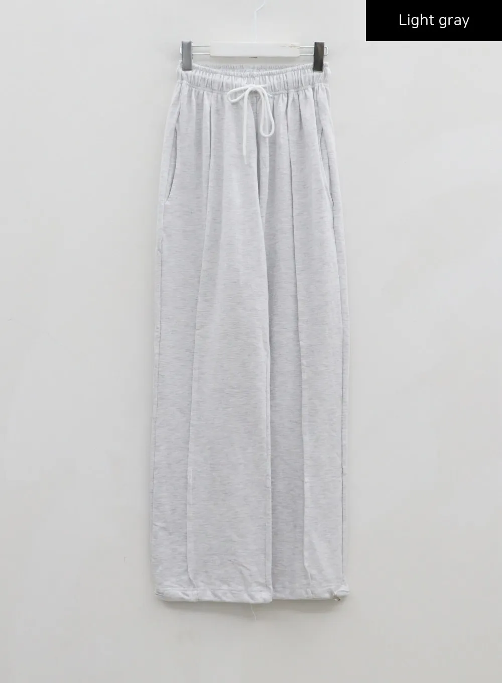 Wide Leg Training Pants CO20