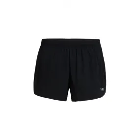 Women's Impulse Running Shorts