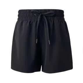 Women's Running Short