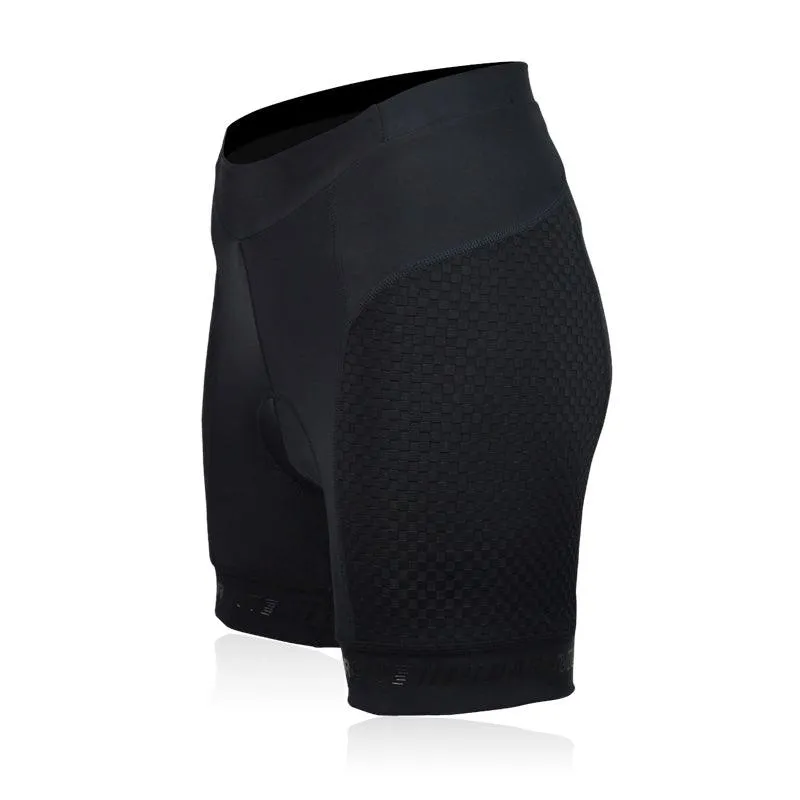 WOMEN'S SCALESGLIDE SHORTS